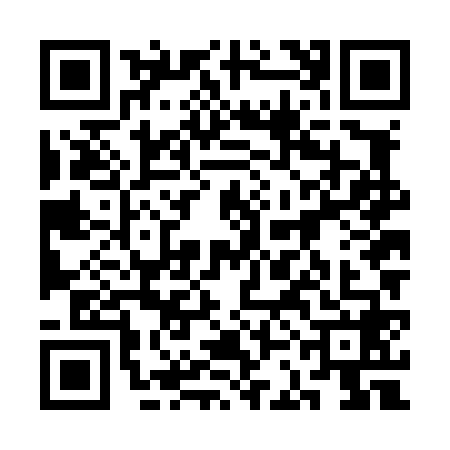 QR code for 3CNL680
