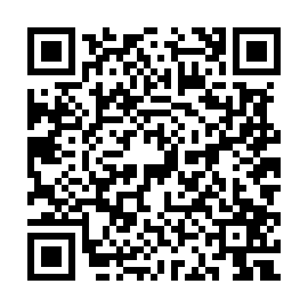 QR code for 3CNM077