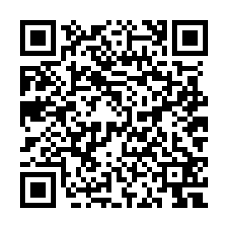 QR code for 3CNO221