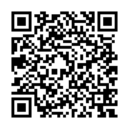 QR code for 3CNO689