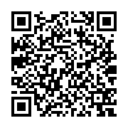 QR code for 3CNQ366