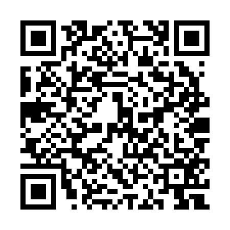 QR code for 3CNR563