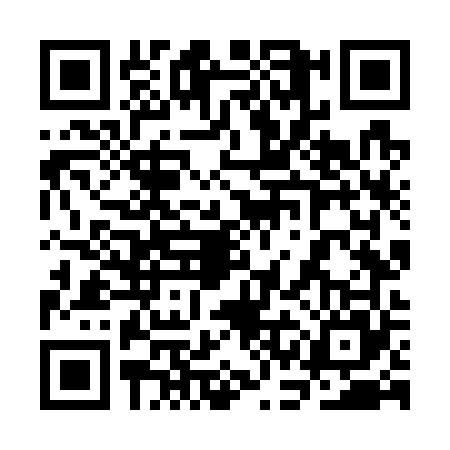QR code for 3CNW658