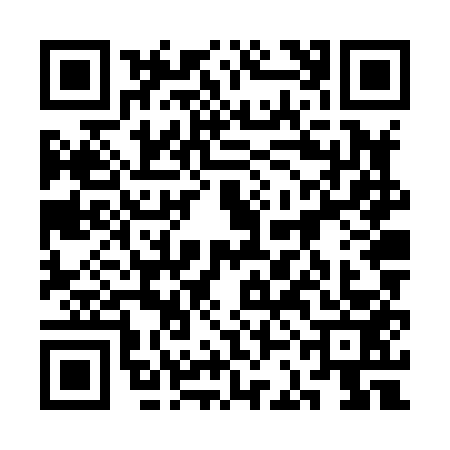 QR code for 3CNX537