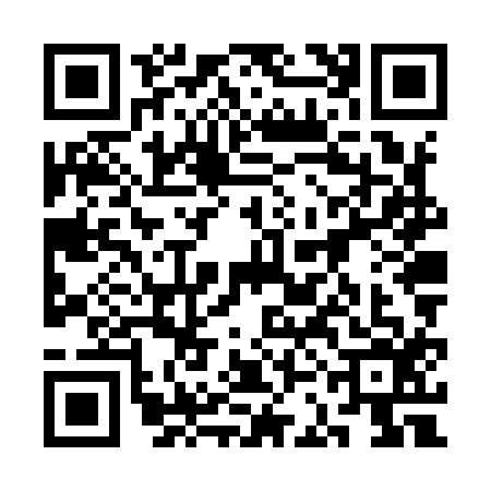 QR code for 3CNY163