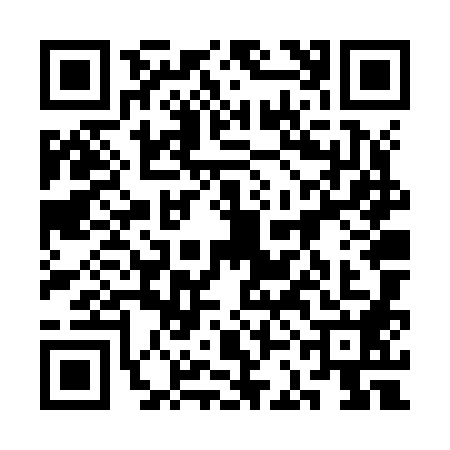 QR code for 3CNZ885