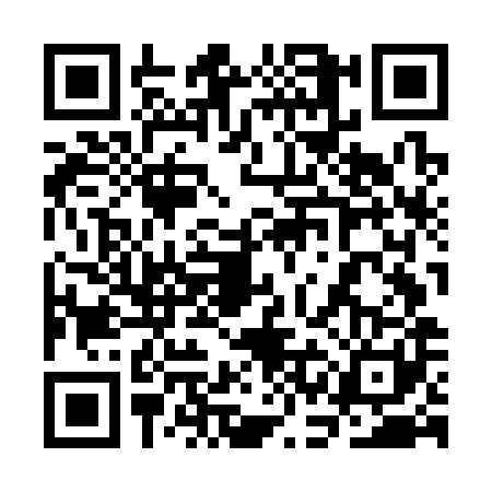 QR code for 3COC814