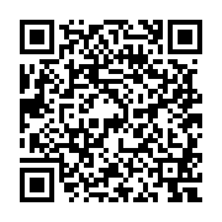 QR code for 3COE806