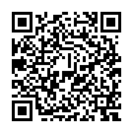 QR code for 3COF921