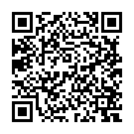 QR code for 3COH433