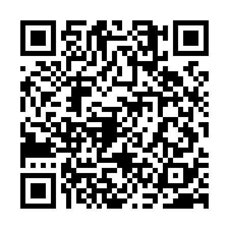 QR code for 3COL786