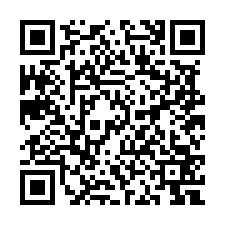 QR code for 3COM636