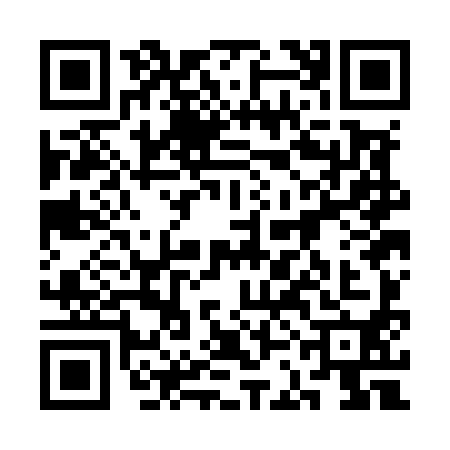 QR code for 3COM907