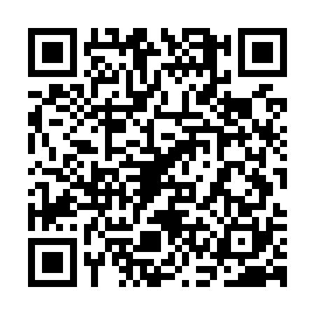 QR code for 3COO707