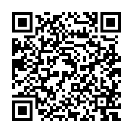 QR code for 3COO860