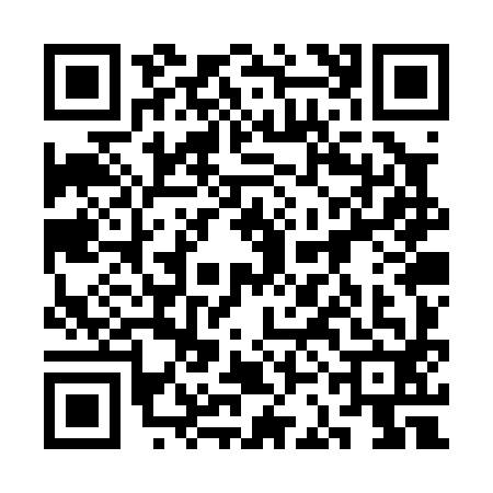 QR code for 3COP926