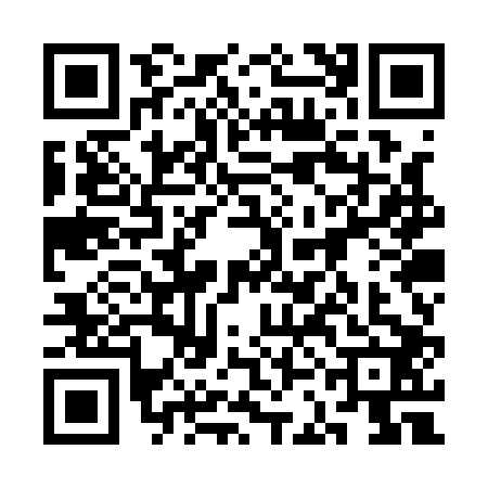 QR code for 3COQ021