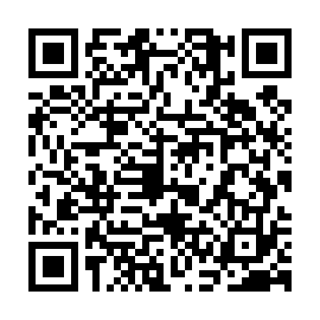 QR code for 3COT736