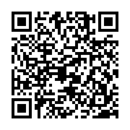 QR code for 3COZ369