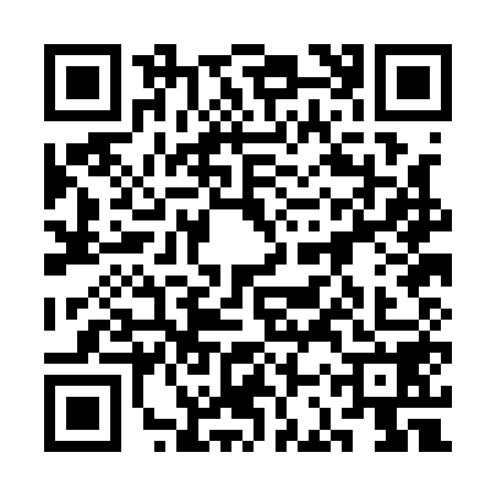 QR code for 3CPA581