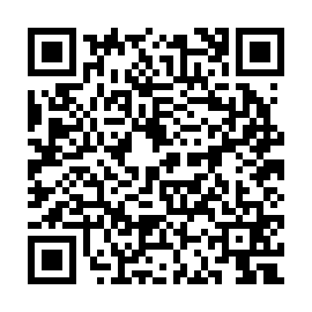 QR code for 3CPB617