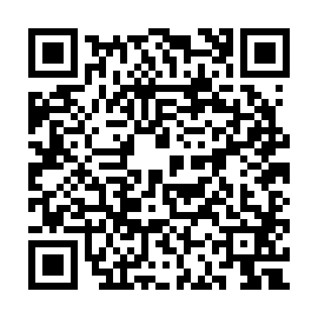 QR code for 3CPB829