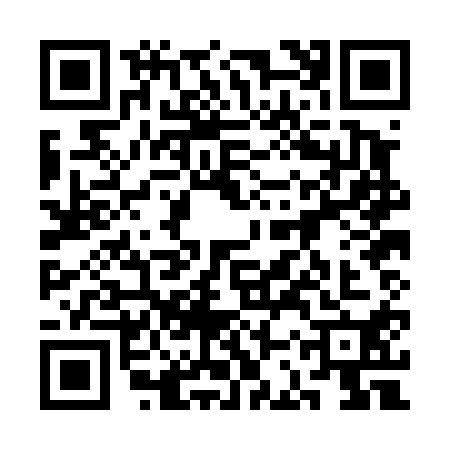 QR code for 3CPD105