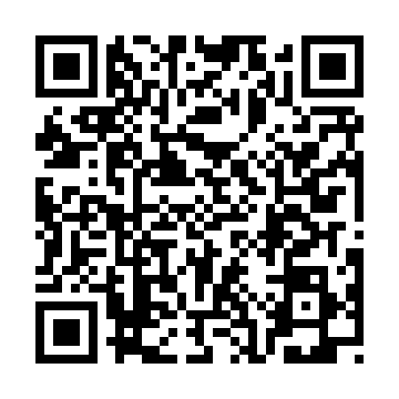 QR code for 3CPH189