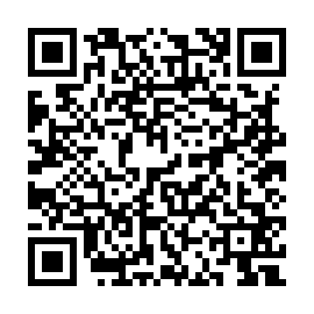 QR code for 3CPI628