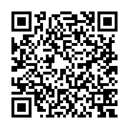 QR code for 3CPI799