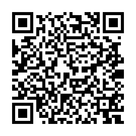 QR code for 3CPP508