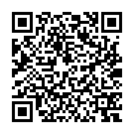 QR code for 3CPQ745