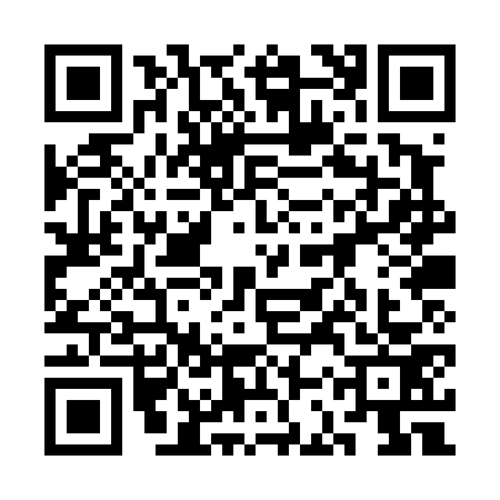 QR code for 3CPT731
