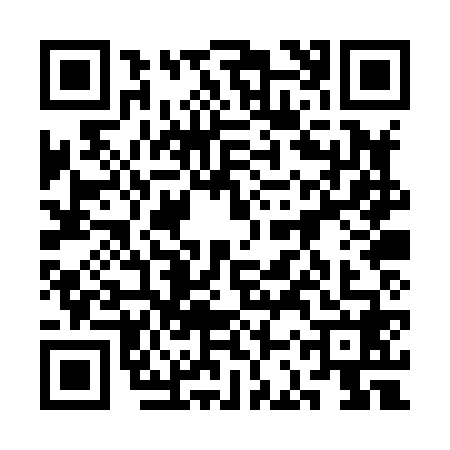 QR code for 3CPX687