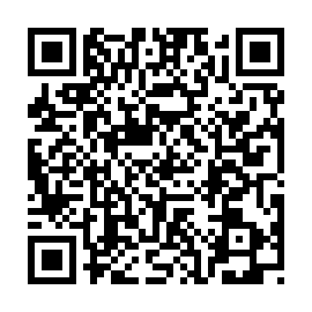 QR code for 3CPY539