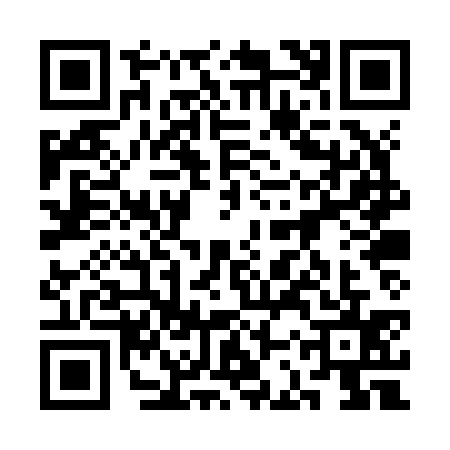QR code for 3CPZ356