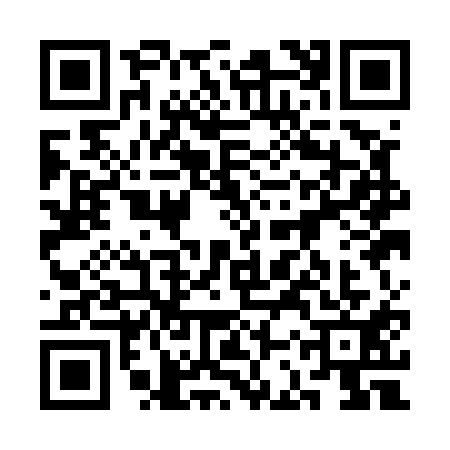 QR code for 3CQE112