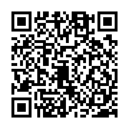 QR code for 3CQG556
