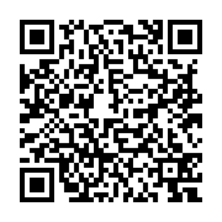 QR code for 3CQI338