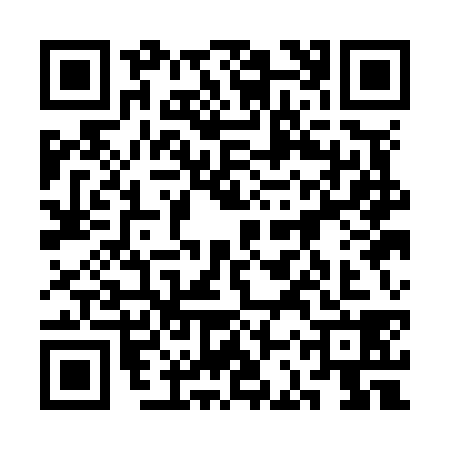 QR code for 3CQN384