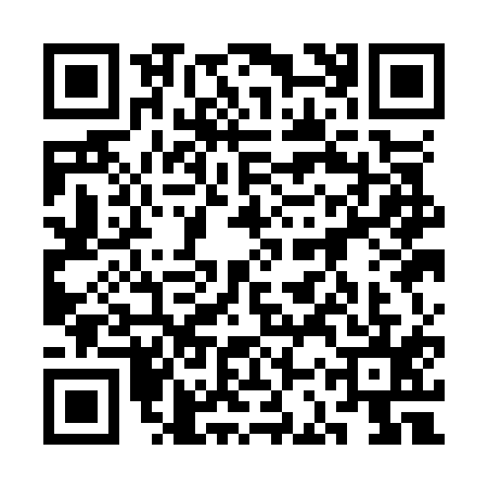 QR code for 3CQO159