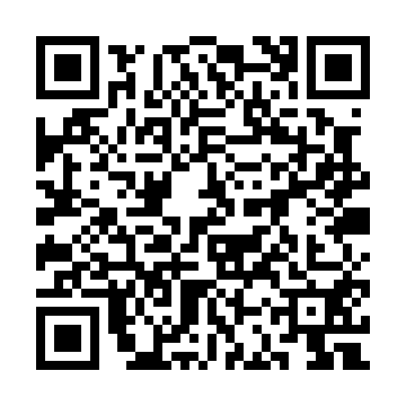 QR code for 3CQP501