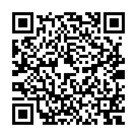 QR code for 3CQQ912
