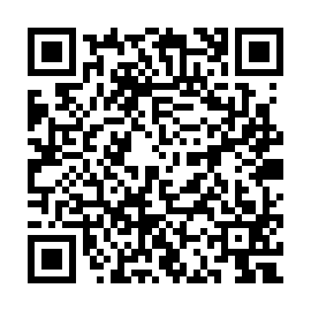 QR code for 3CQS935