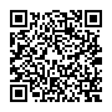 QR code for 3CQU955