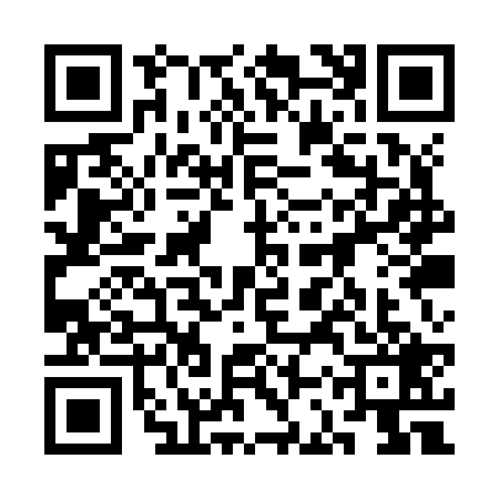 QR code for 3CQZ291