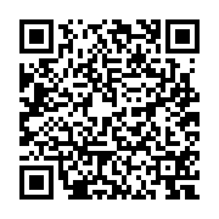QR code for 3CRC145