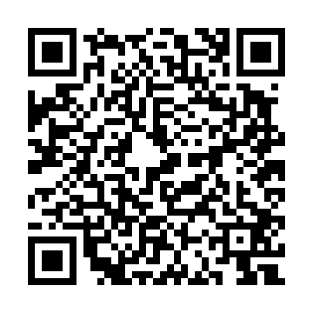 QR code for 3CRD027