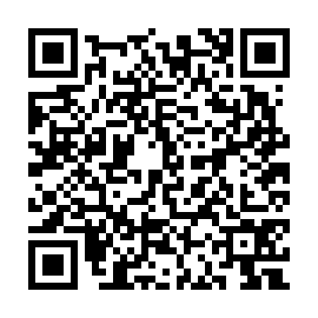 QR code for 3CRF747