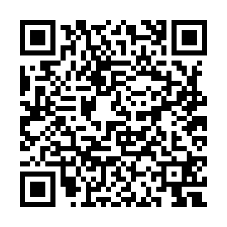 QR code for 3CRI202